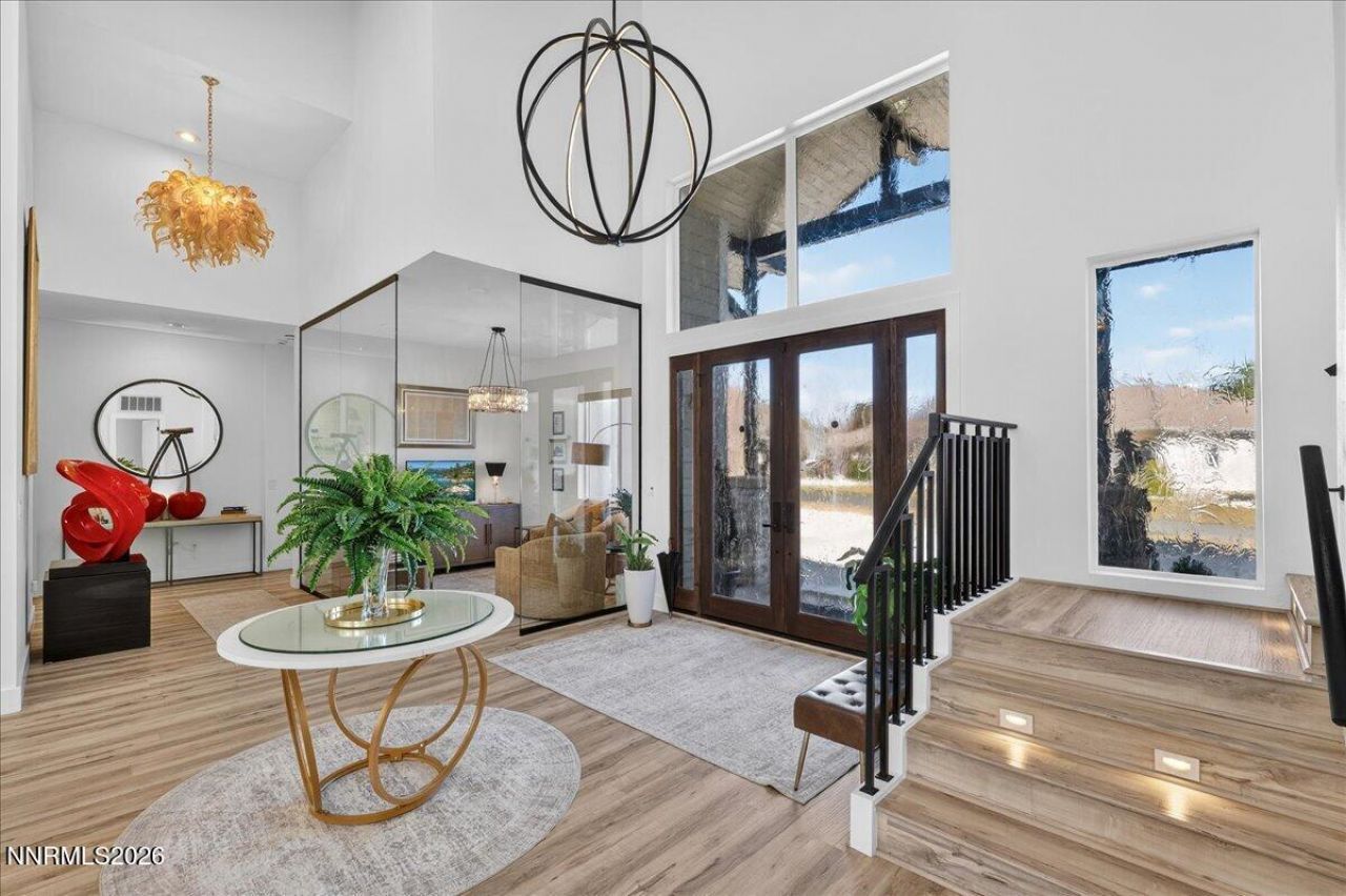 2431 Genoa Aspen Drive, Genoa, NV 89411 Photo