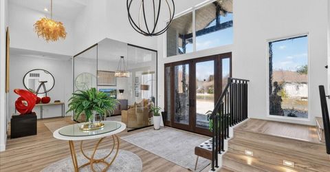 2431 Genoa Aspen Drive, Genoa, NV 89411 Photo