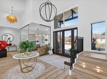 2431 Genoa Aspen Drive, Genoa, NV 89411 Photo