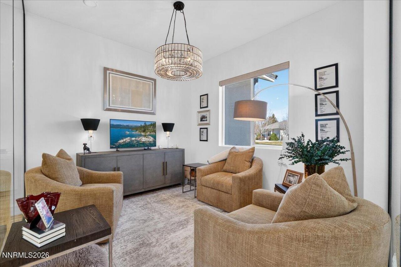 2431 Genoa Aspen Drive, Genoa, NV 89411 Photo