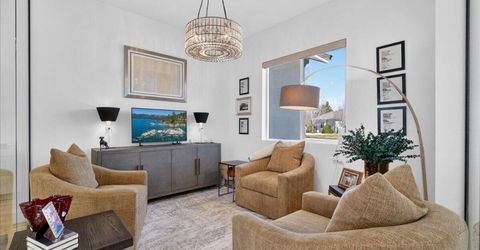 2431 Genoa Aspen Drive, Genoa, NV 89411 Photo