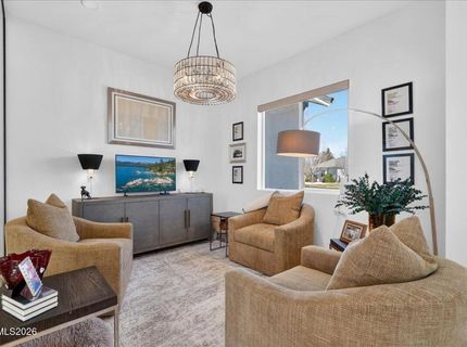 2431 Genoa Aspen Drive, Genoa, NV 89411 Photo