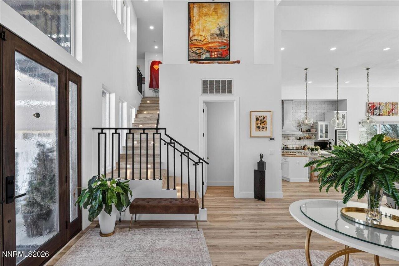 2431 Genoa Aspen Drive, Genoa, NV 89411 Photo