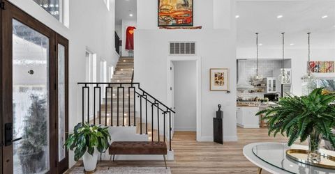 2431 Genoa Aspen Drive, Genoa, NV 89411 Photo