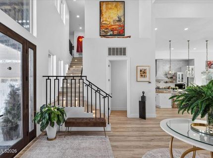 2431 Genoa Aspen Drive, Genoa, NV 89411 Photo