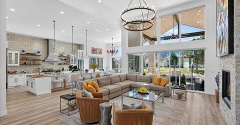 2431 Genoa Aspen Drive, Genoa, NV 89411 Photo