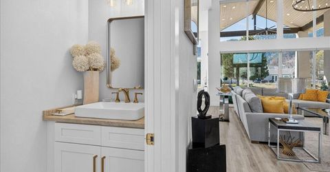 2431 Genoa Aspen Drive, Genoa, NV 89411 Photo