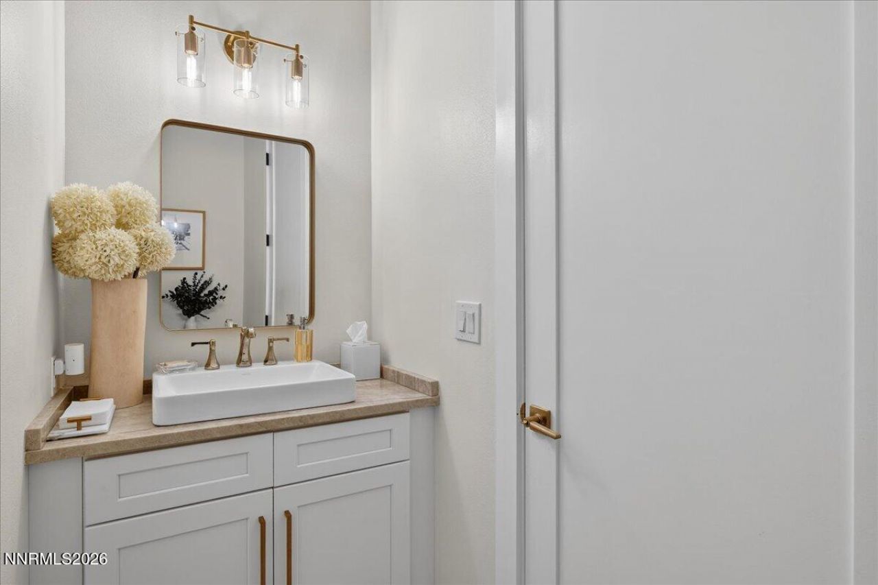 2431 Genoa Aspen Drive, Genoa, NV 89411 Photo