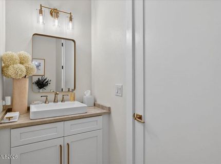 2431 Genoa Aspen Drive, Genoa, NV 89411 Photo