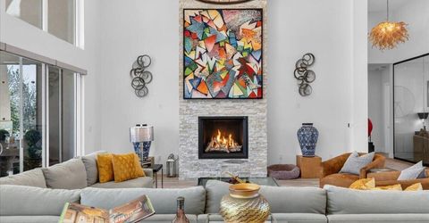 2431 Genoa Aspen Drive, Genoa, NV 89411 Photo