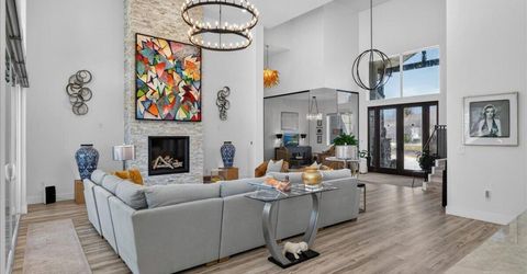 2431 Genoa Aspen Drive, Genoa, NV 89411 Photo