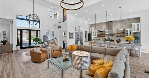 2431 Genoa Aspen Drive, Genoa, NV 89411 Photo