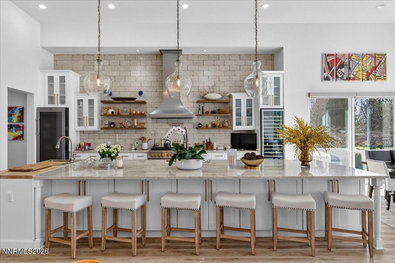 2431 Genoa Aspen Drive, Genoa, NV 89411 Photo