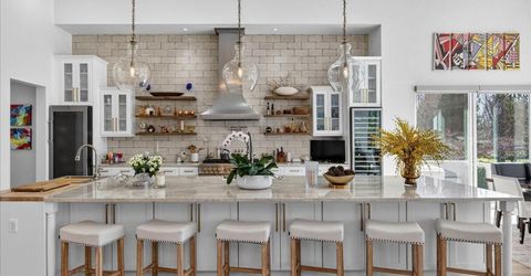 2431 Genoa Aspen Drive, Genoa, NV 89411 Photo