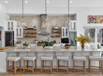 2431 Genoa Aspen Drive, Genoa, NV 89411 Photo