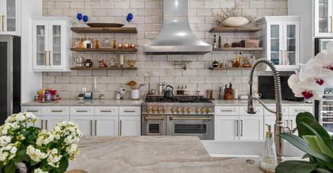 2431 Genoa Aspen Drive, Genoa, NV 89411 Photo