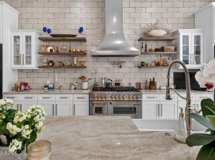 2431 Genoa Aspen Drive, Genoa, NV 89411 Photo