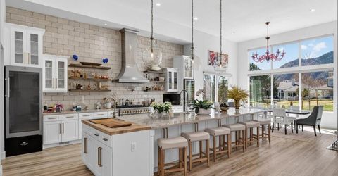 2431 Genoa Aspen Drive, Genoa, NV 89411 Photo