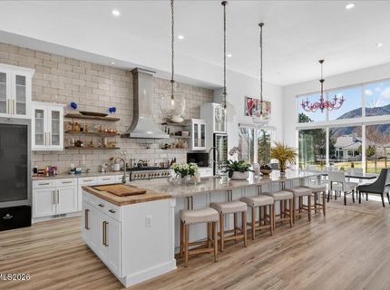 2431 Genoa Aspen Drive, Genoa, NV 89411 Photo