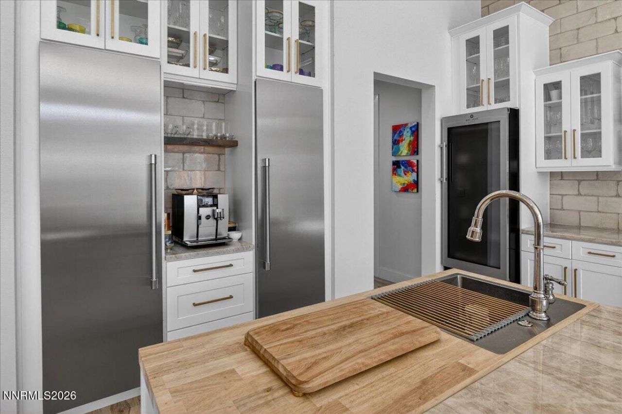 2431 Genoa Aspen Drive, Genoa, NV 89411 Photo