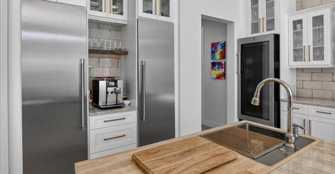 2431 Genoa Aspen Drive, Genoa, NV 89411 Photo