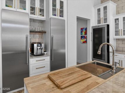 2431 Genoa Aspen Drive, Genoa, NV 89411 Photo