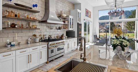 2431 Genoa Aspen Drive, Genoa, NV 89411 Photo