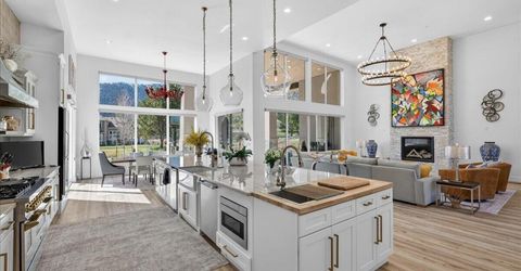 2431 Genoa Aspen Drive, Genoa, NV 89411 Photo