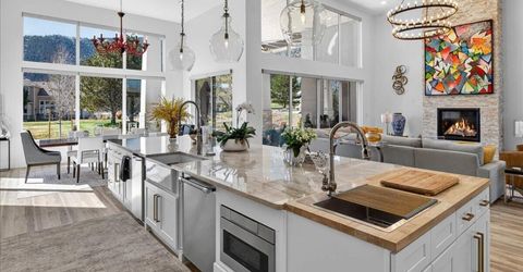 2431 Genoa Aspen Drive, Genoa, NV 89411 Photo