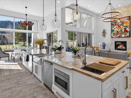 2431 Genoa Aspen Drive, Genoa, NV 89411 Photo