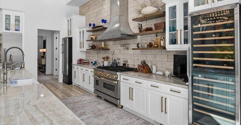 2431 Genoa Aspen Drive, Genoa, NV 89411 Photo