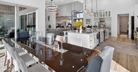 2431 Genoa Aspen Drive, Genoa, NV 89411 Photo