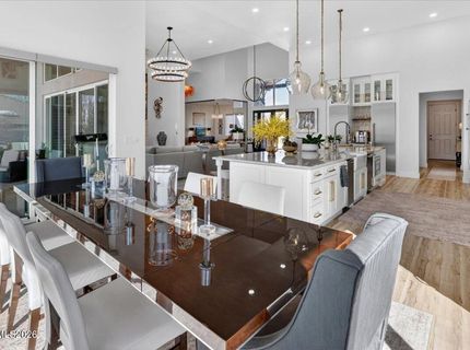 2431 Genoa Aspen Drive, Genoa, NV 89411 Photo