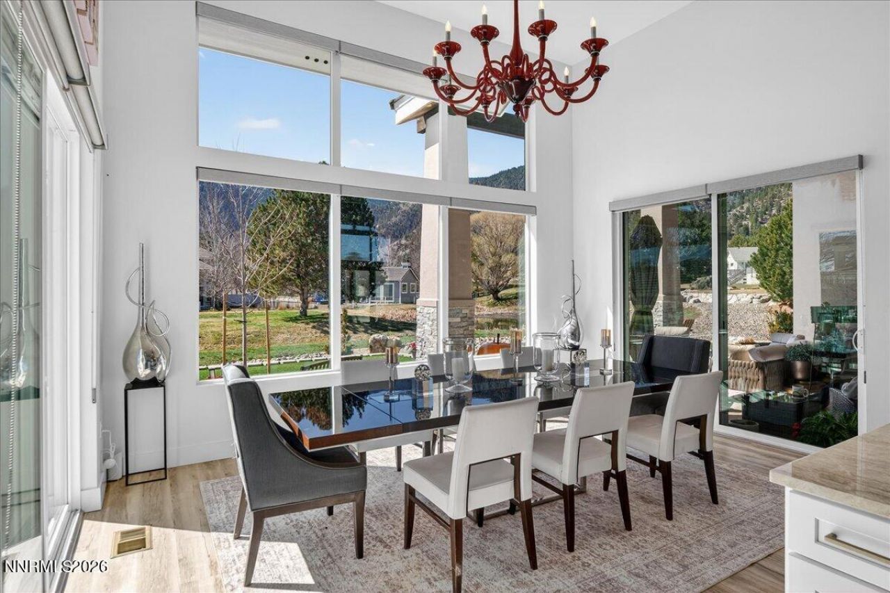 2431 Genoa Aspen Drive, Genoa, NV 89411 Photo