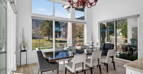 2431 Genoa Aspen Drive, Genoa, NV 89411 Photo