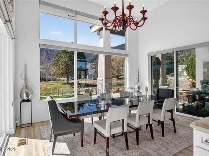 2431 Genoa Aspen Drive, Genoa, NV 89411 Photo