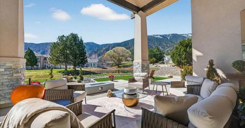 2431 Genoa Aspen Drive, Genoa, NV 89411 Photo