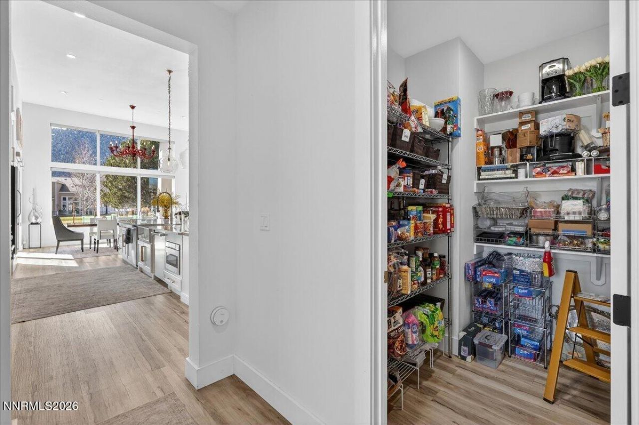 2431 Genoa Aspen Drive, Genoa, NV 89411 Photo