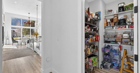 2431 Genoa Aspen Drive, Genoa, NV 89411 Photo