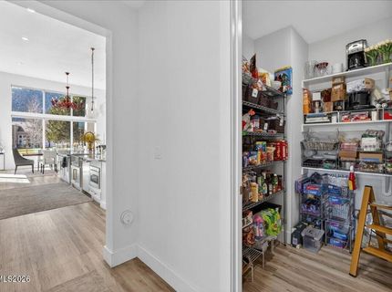 2431 Genoa Aspen Drive, Genoa, NV 89411 Photo