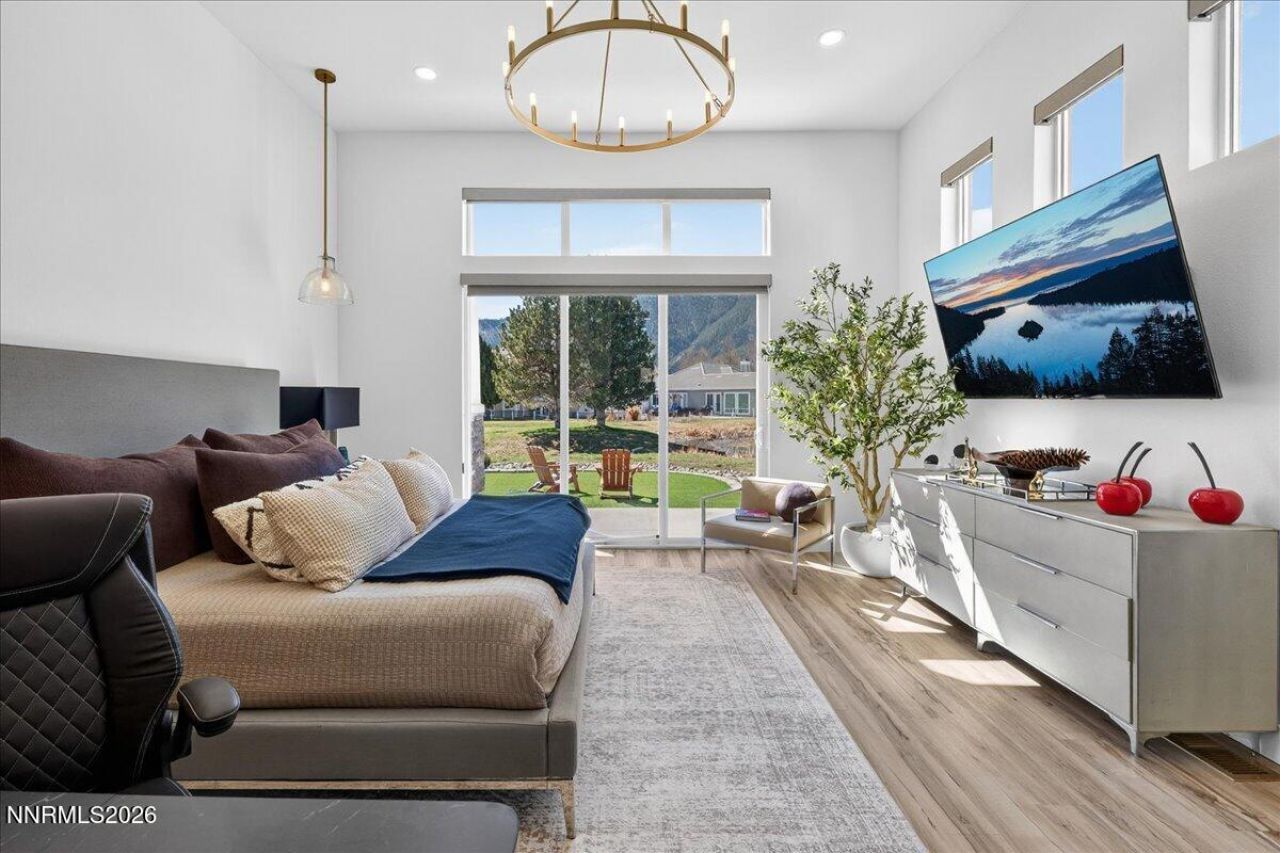 2431 Genoa Aspen Drive, Genoa, NV 89411 Photo