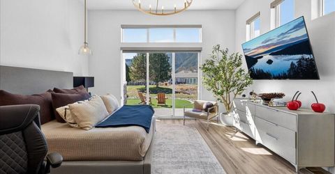 2431 Genoa Aspen Drive, Genoa, NV 89411 Photo