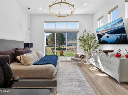 2431 Genoa Aspen Drive, Genoa, NV 89411 Photo