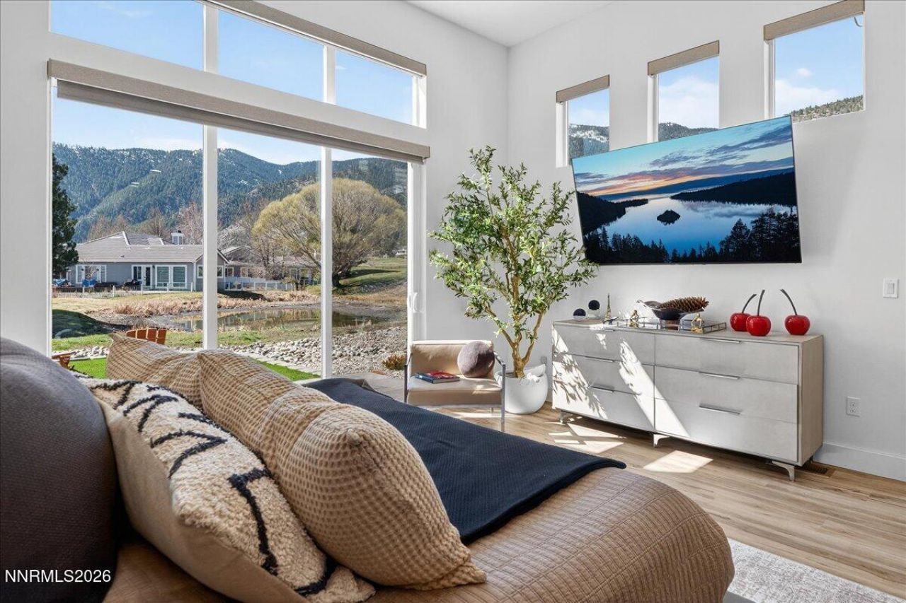 2431 Genoa Aspen Drive, Genoa, NV 89411 Photo