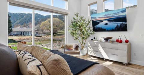 2431 Genoa Aspen Drive, Genoa, NV 89411 Photo