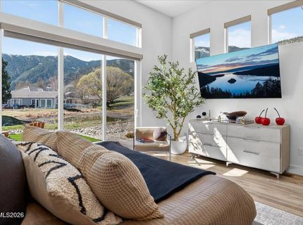 2431 Genoa Aspen Drive, Genoa, NV 89411 Photo