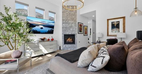 2431 Genoa Aspen Drive, Genoa, NV 89411 Photo