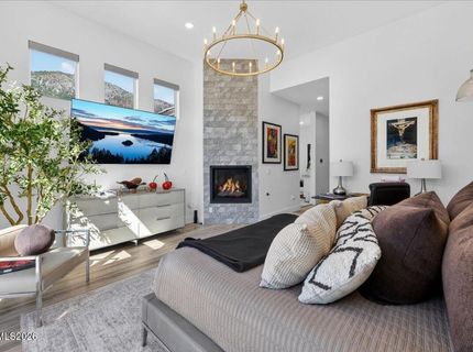 2431 Genoa Aspen Drive, Genoa, NV 89411 Photo