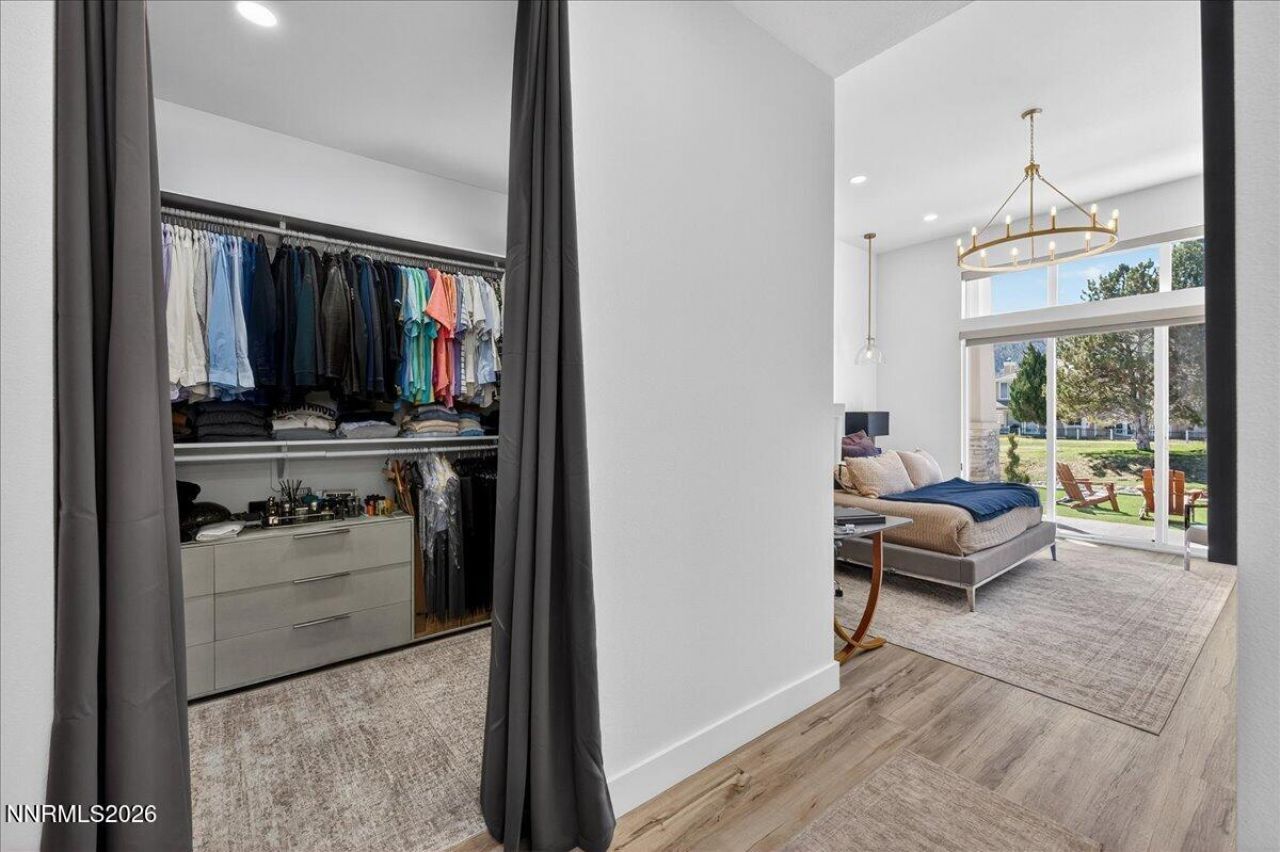 2431 Genoa Aspen Drive, Genoa, NV 89411 Photo