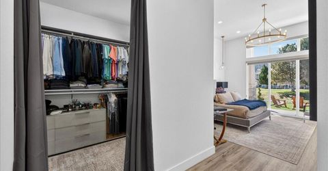 2431 Genoa Aspen Drive, Genoa, NV 89411 Photo